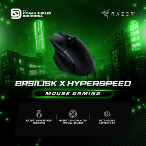razer-mouse-basilisk-x-hyperspeed